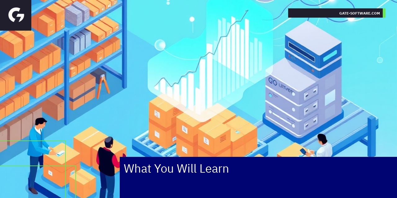 Effective Magento 2 Performance and Growth Strategies Magento 2 performance optimization and growth concepts