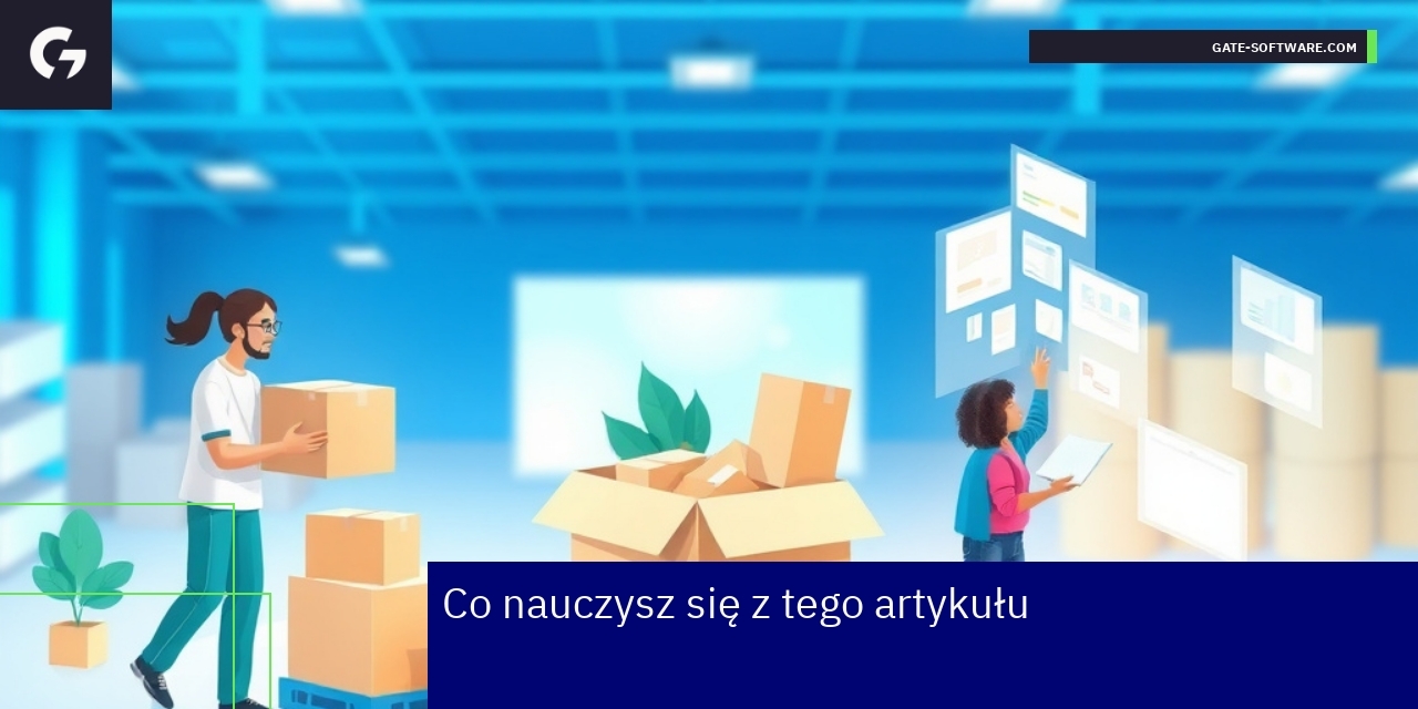 Schemat integracji Magento 2 z systemem Hyva