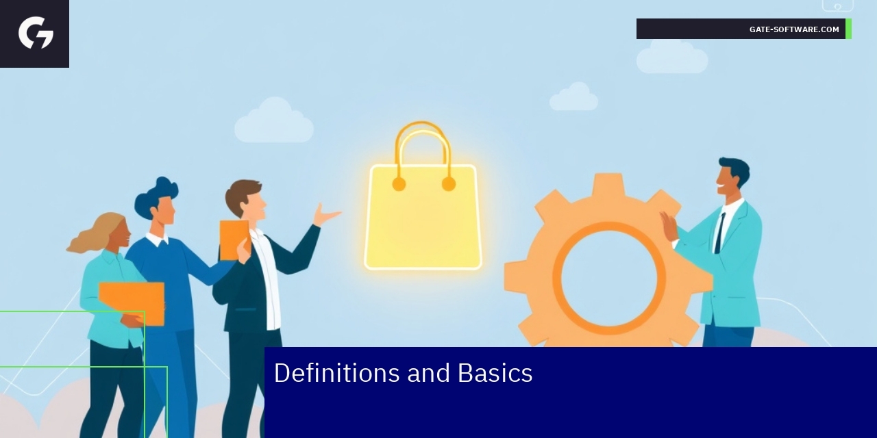 Hyva Theme and Magento Performance Overview Diagram showing Hyva theme and Magento speed concepts