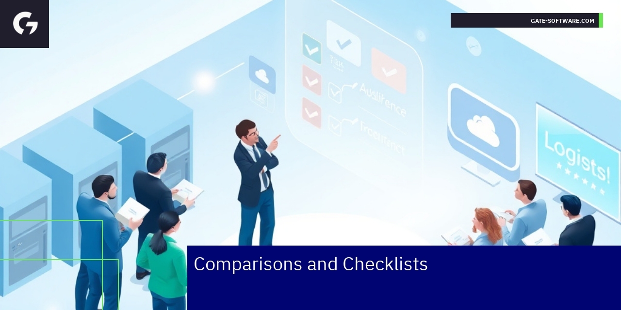 Hyvä theme comparison and integration process overview