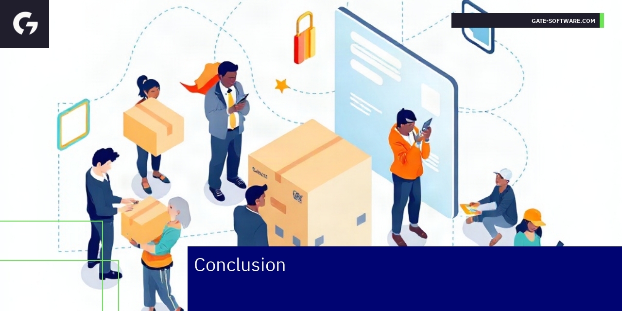 Magento 2 Themes Trends and Innovations 2026 Magento 2 theme architecture and mobile responsiveness