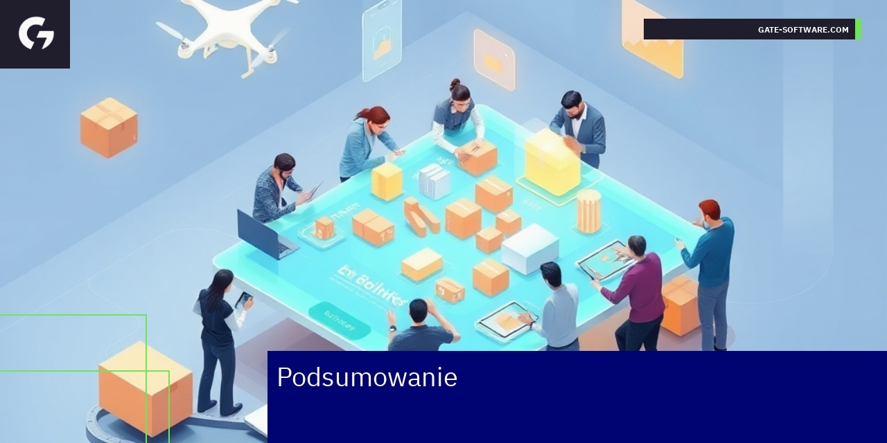 Korzyści z Magento 2 i Hyva dla e-commerce schemat platformy Magento 2 z frameworkiem Hyva