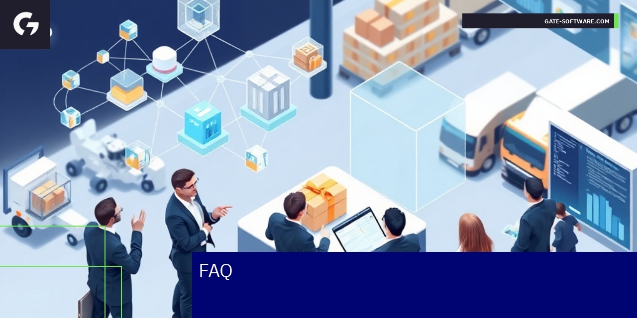 Proces zakładania sklepu B2B i integracja z hurtowniami