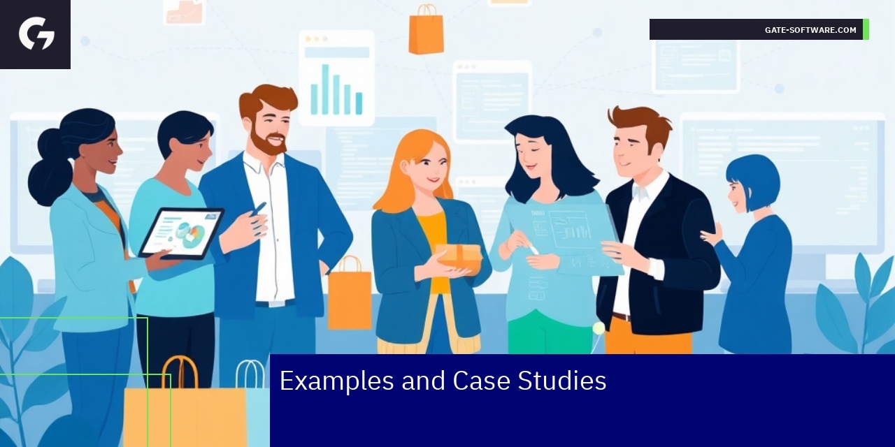 Graph showing Magento Hyva theme improvements