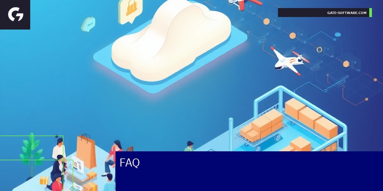 Magento 2 platform issues and security with performance