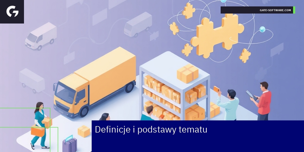 Schemat frontendu Magento z Hyva