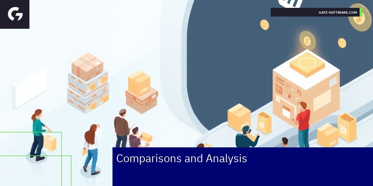 Hyva vs Traditional Magento Themes Comparison Comparison chart of Hyva and traditional Magento themes