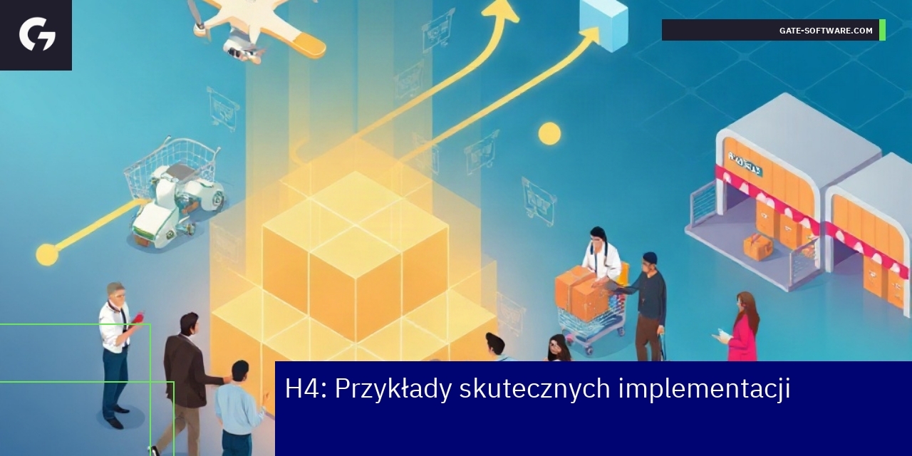 Schemat wdrożenia Hyva w sklepie internetowym