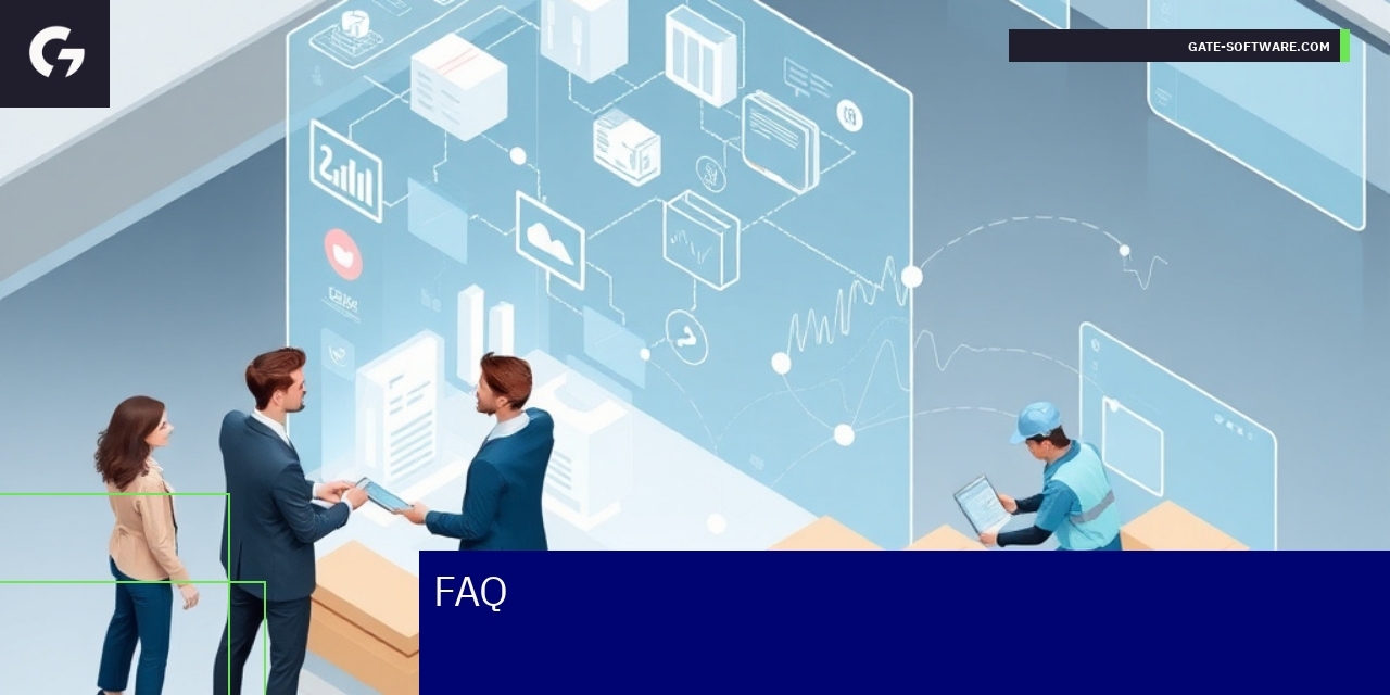 Strategie i korzyści optymalizacji Magento w B2B Schemat optymalizacji Magento 2 dla sklepów B2B