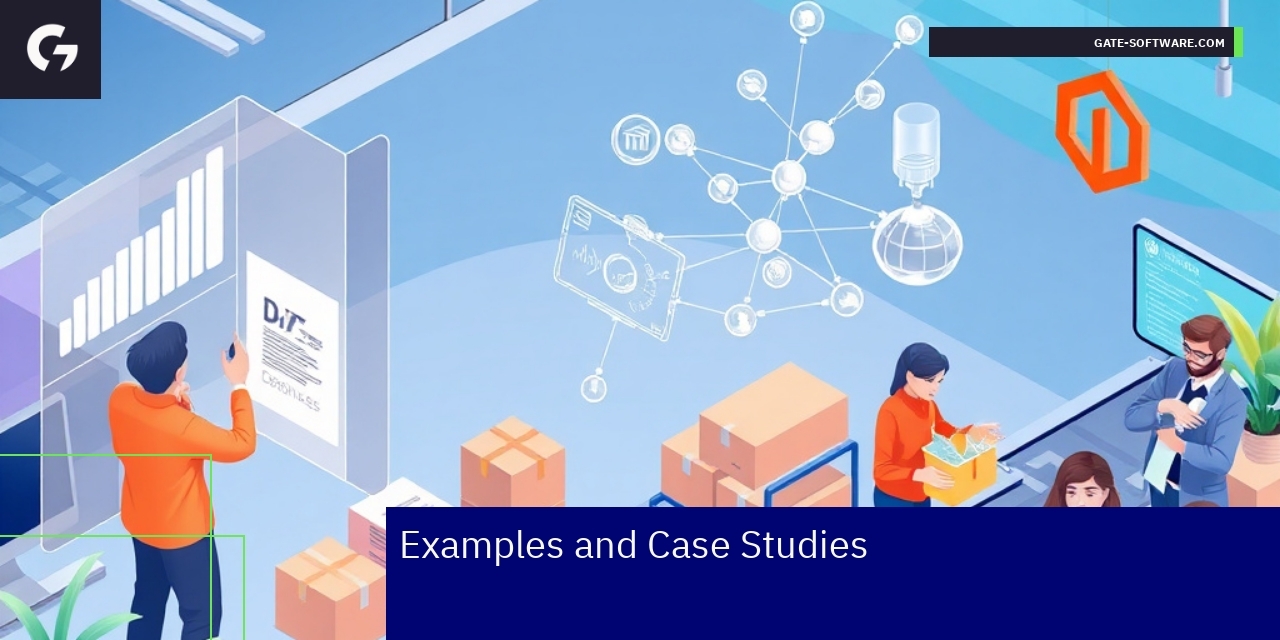 Magento performance improvements and UX audits