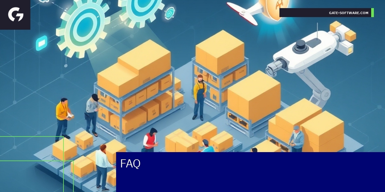 Key Aspects of Magento 2 Store Management Magento 2 store challenges and benefits overview