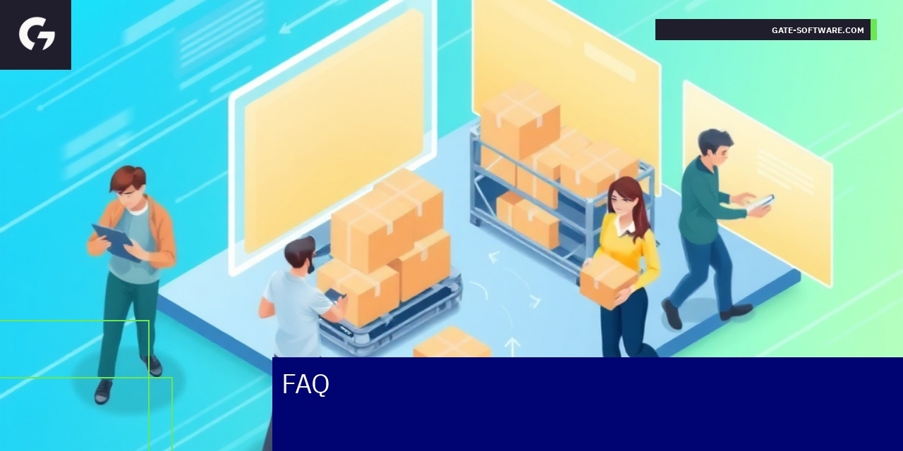 Wydajność i zalety Hyva Theme dla Magento Ilustracja szybkości i optymalizacji sklepu internetowego