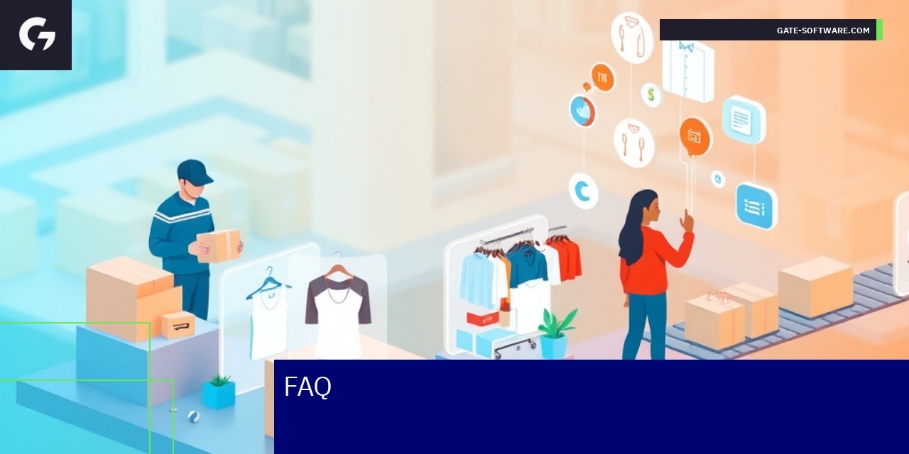 Hyvä Theme Benefits for Magento 2 Stores Diagram showing Hyvä theme features and advantages