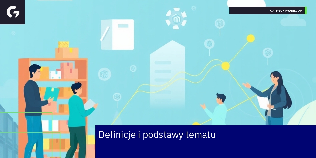 Schemat działania i korzyści hyva theme w Magento