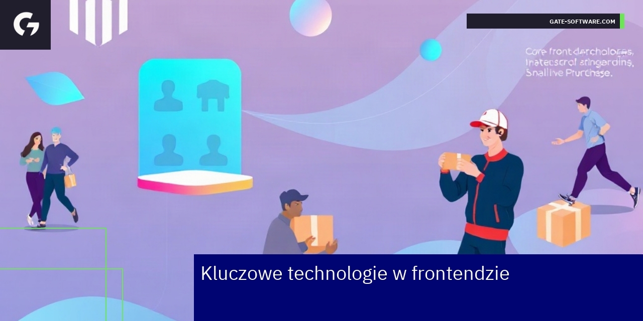 Kluczowe technologie frontendu w Magento 2 Ikony HTML5, CSS3, JavaScript i AJAX w Magento 2