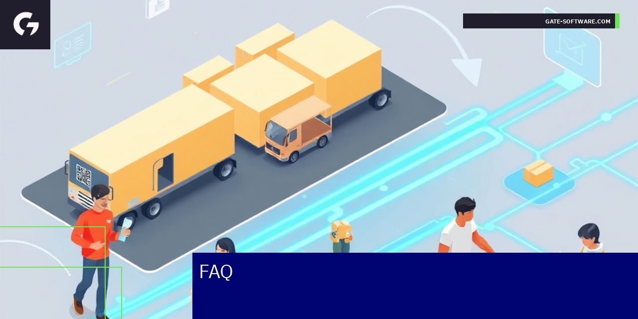 Hyva Benefits and Optimization for Magento 2 Store Diagram showing Hyva improving Magento store performance