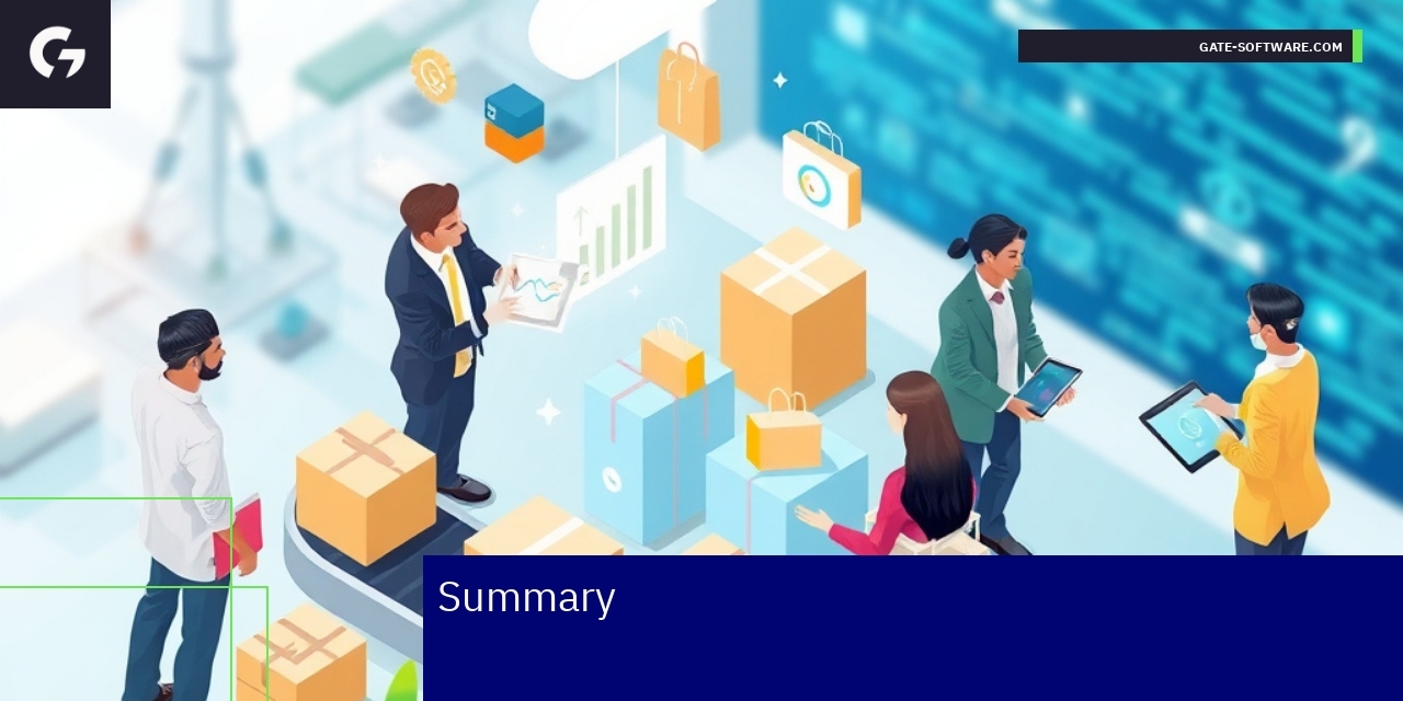 Hyva Enhancing Magento Performance and UX Magento store with faster loading and smooth UX
