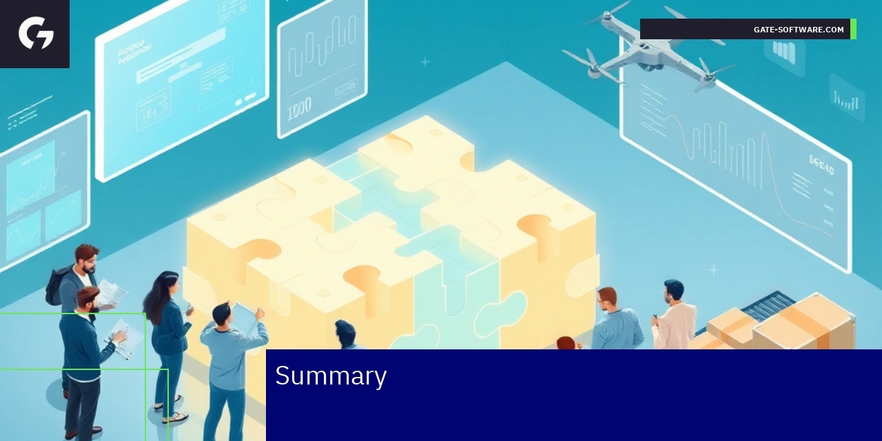 Diagram showing Magento 2 growth and system scalability