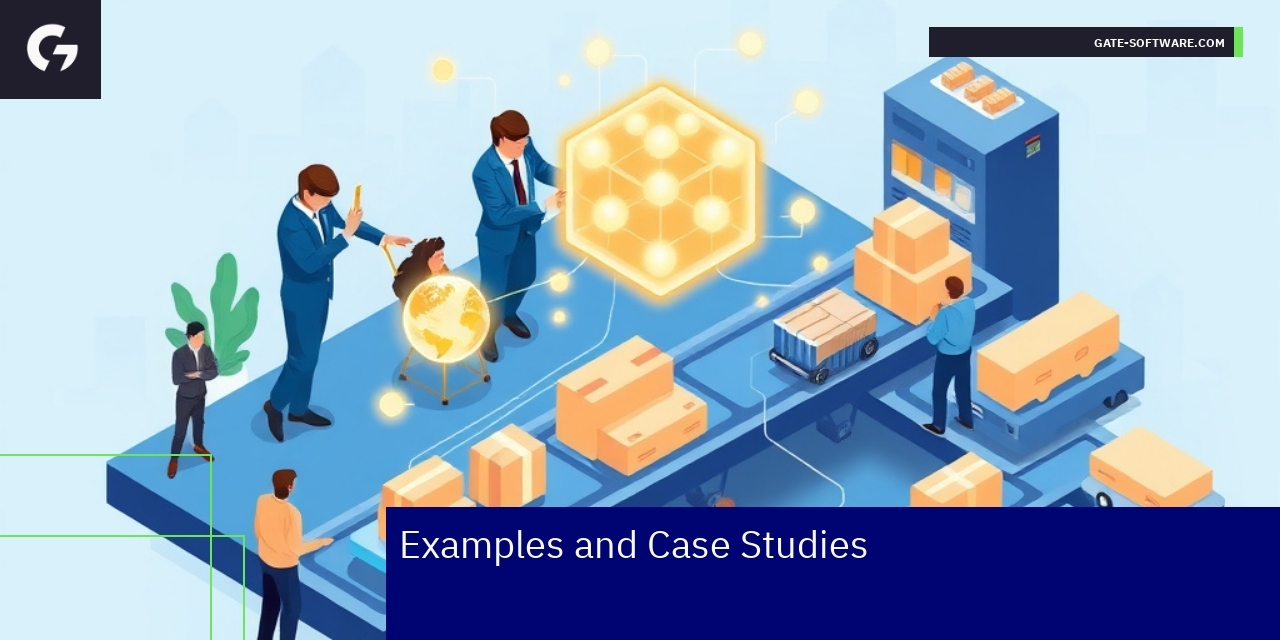 Magento 2 CDN and Performance Case Studies Overview Diagram showing Magento 2 CDN and ecommerce performance