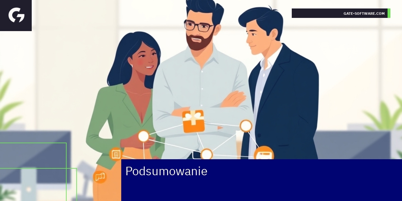 Zalety wdrożenia Hyva w Magento 2 Schemat korzyści Hyva na platformie Magento