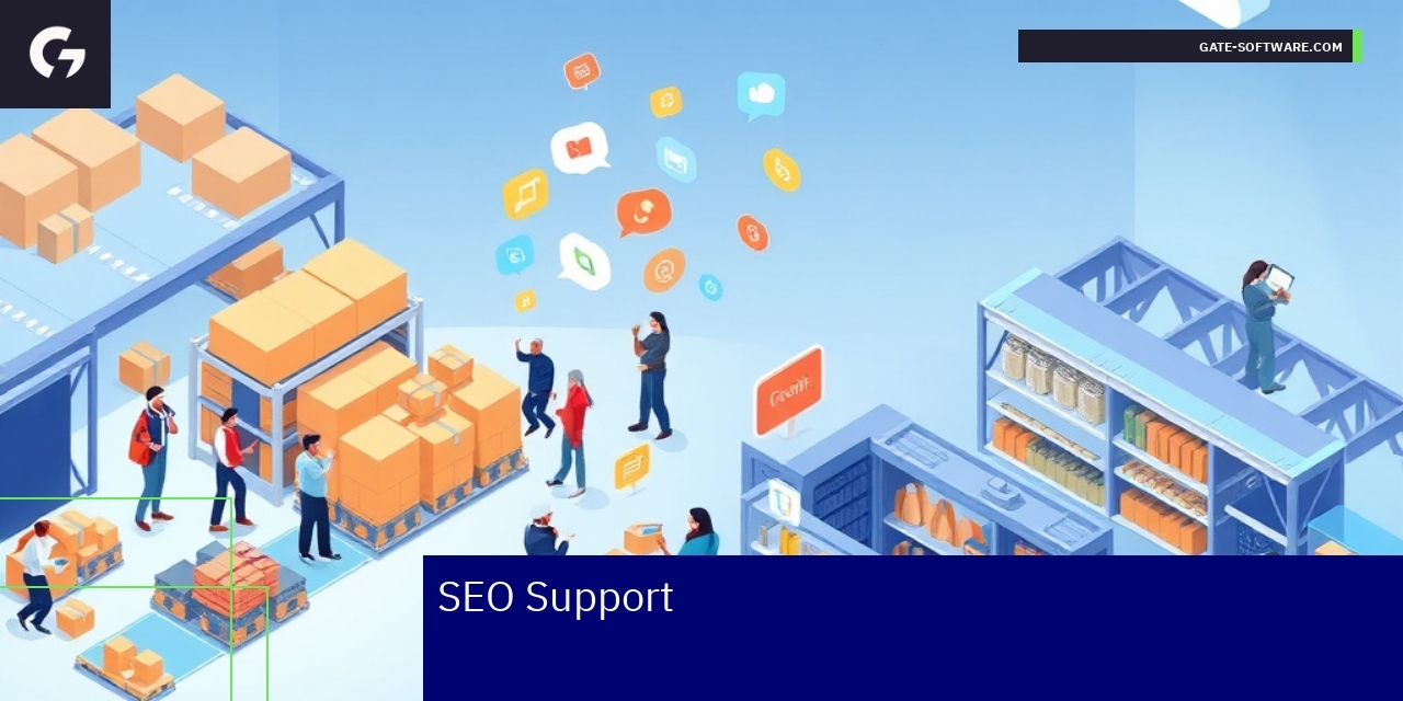 Magento 2 performance, upgrades, and management concepts