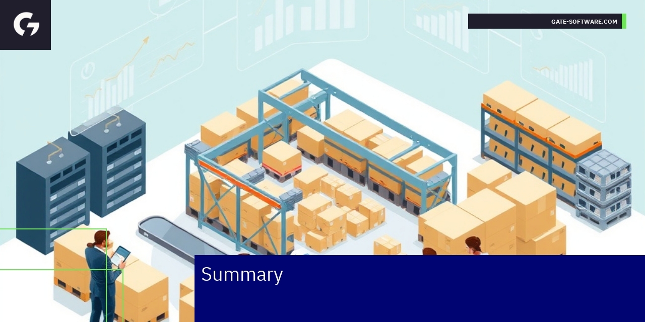 Illustration of B2B eCommerce growth with Magento 2