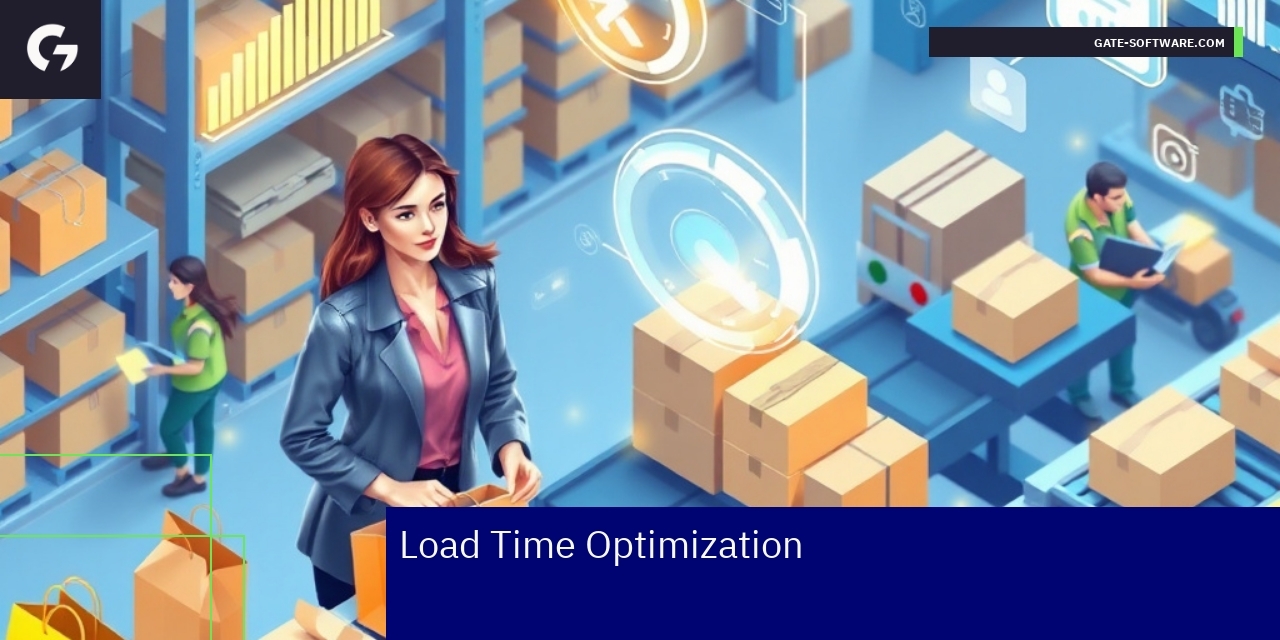 Hyvä Frontend Speed and Cost Optimization Speed optimization and performance metrics chart