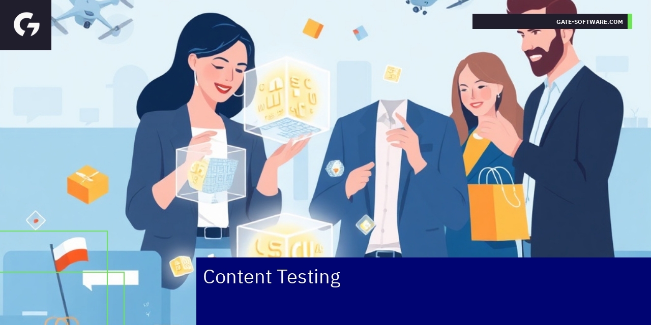 Hyva Platform Polish Character Testing Overview Polish characters testing and analytic tools chart