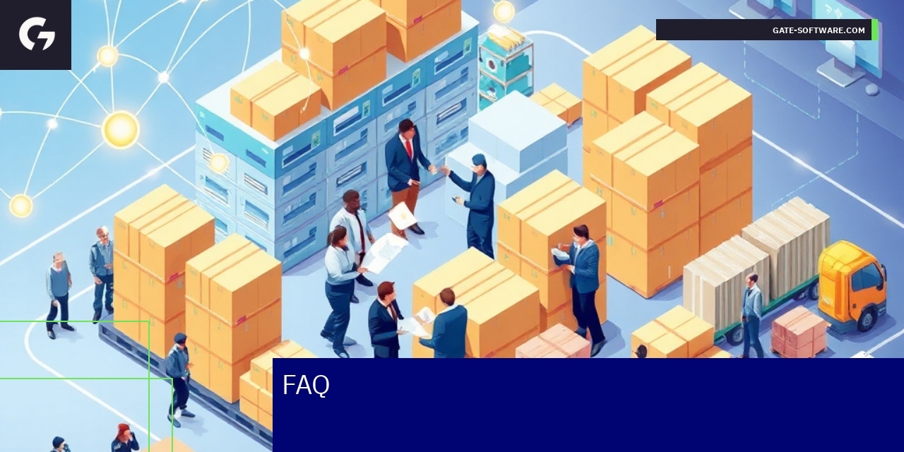 Illustration of Magento 2 B2B platform features