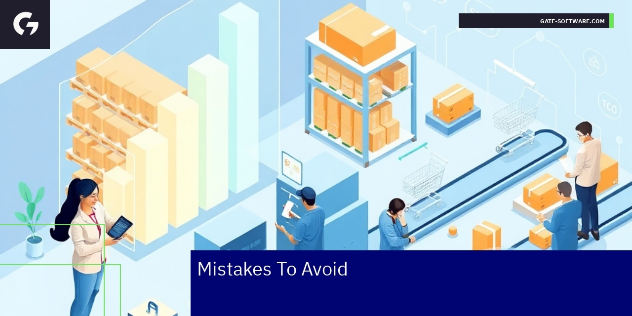 Magento 2 store management performance and SLA metrics