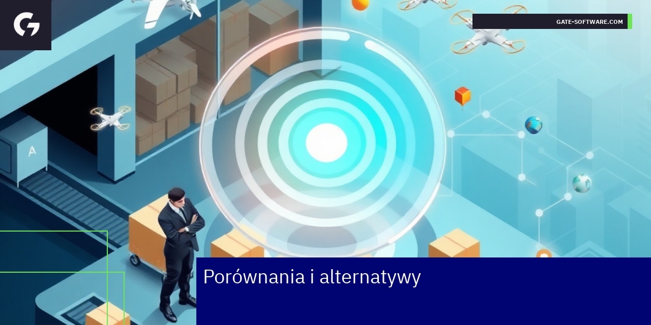 Schemat optymalizacji i monitoringu Heartbeat