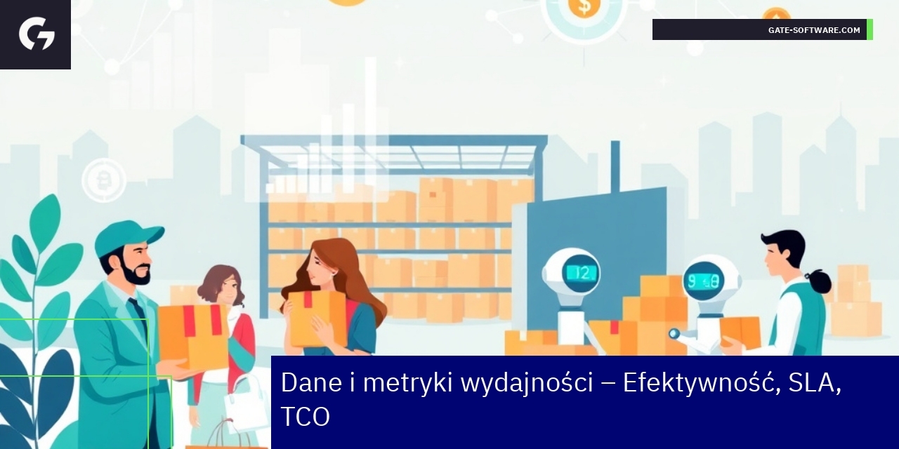 Metryki efektywności i wydajności projektów Hyva Wykresy i wskaźniki wydajności projektów Hyva