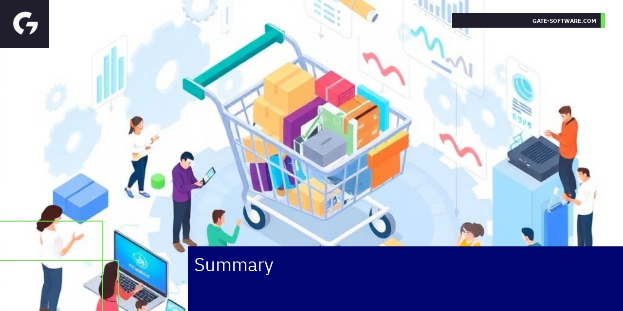 Team working on Magento theme development project