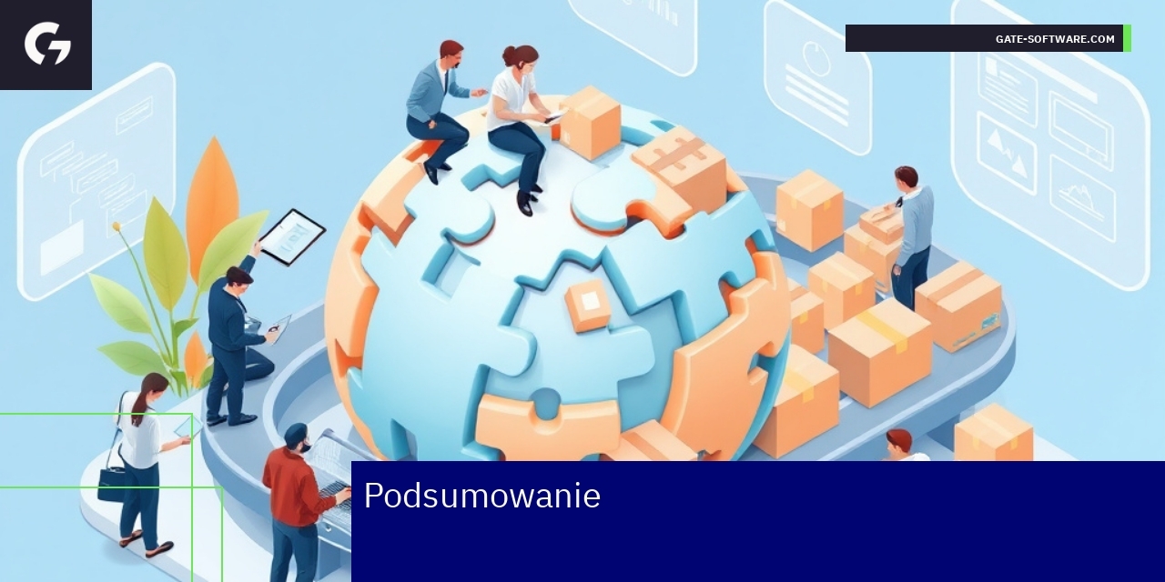 Schemat wersjonowania i bezpieczeństwa Magento 2