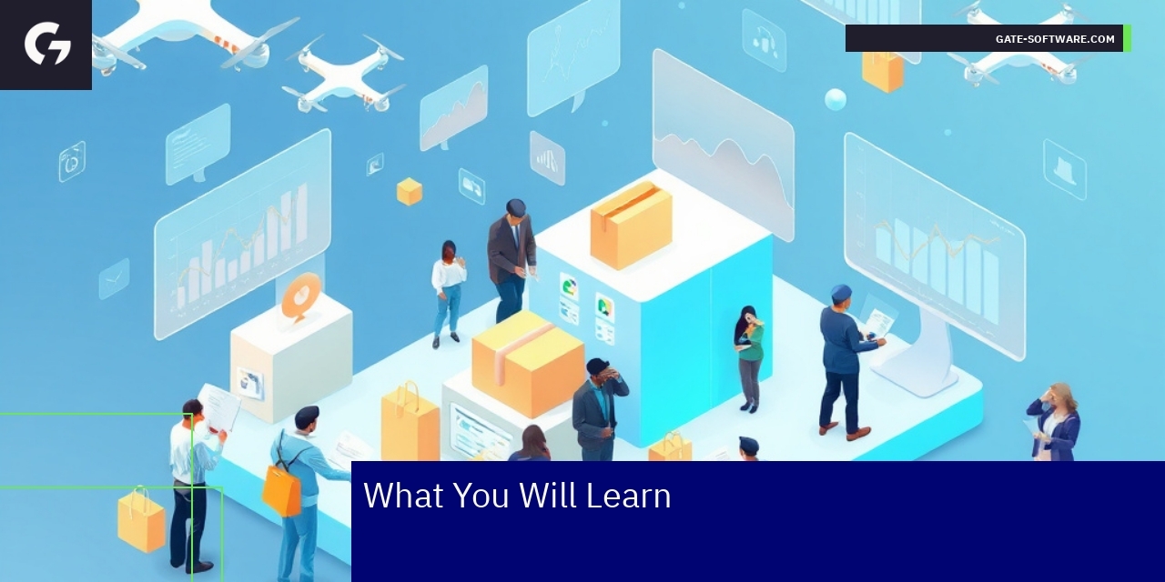 Graphical overview of Hyva Magento 2 integration benefits