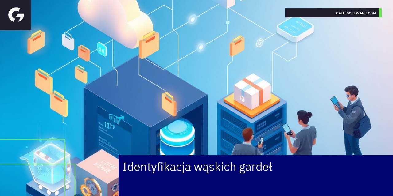 Optymalizacja wydajności sklepu Magento 2 Schemat optymalizacji sklepu internetowego Magento 2