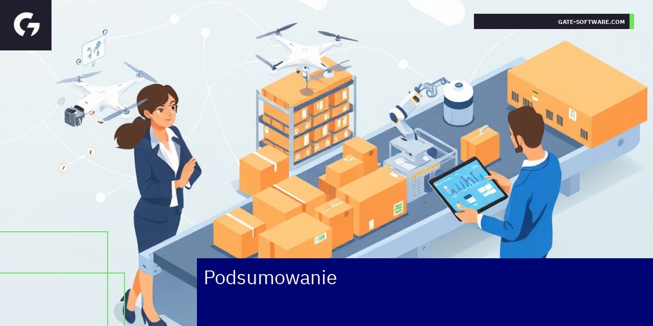 Schemat zarządzania i optymalizacji Magento 2