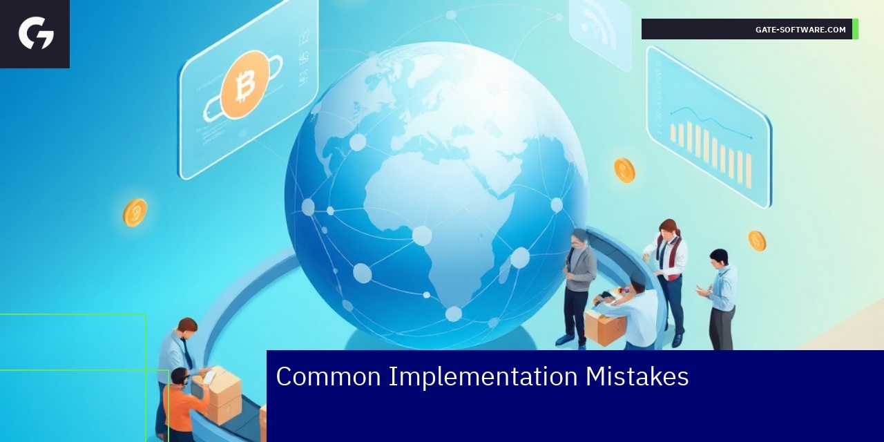 Magento 2 migration workflow and error icons