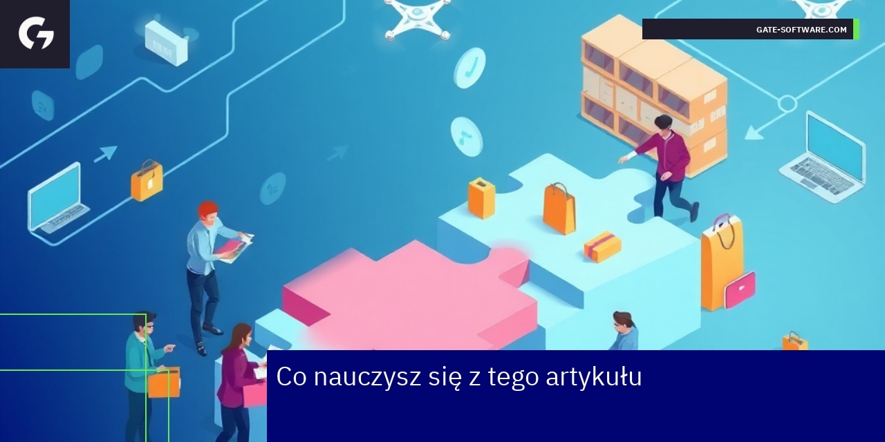 Tworzenie i personalizacja motywów Magento 2 z Hyva Schemat personalizacji motywu w Magento 2 z Hyva