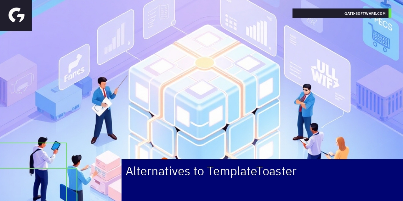 Magento Theme Alternatives for Hyva Comparison of Magento theme development tools
