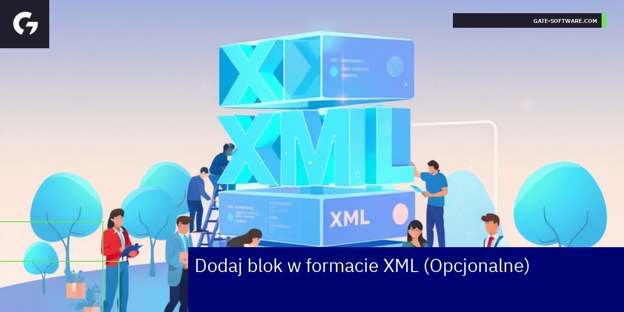 Schemat bloków XML w frontendzie Hyva Magento