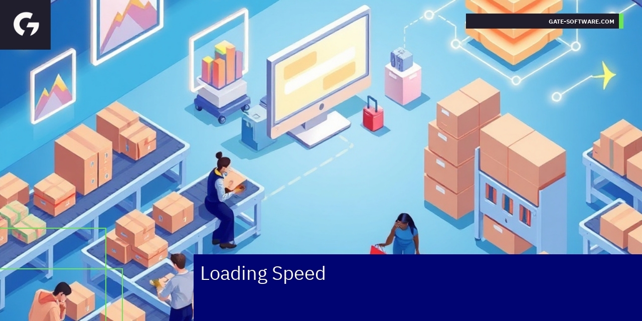 Hyva Loading Speed Optimization Strategies Diagram showing Hyva loading speed optimization techniques