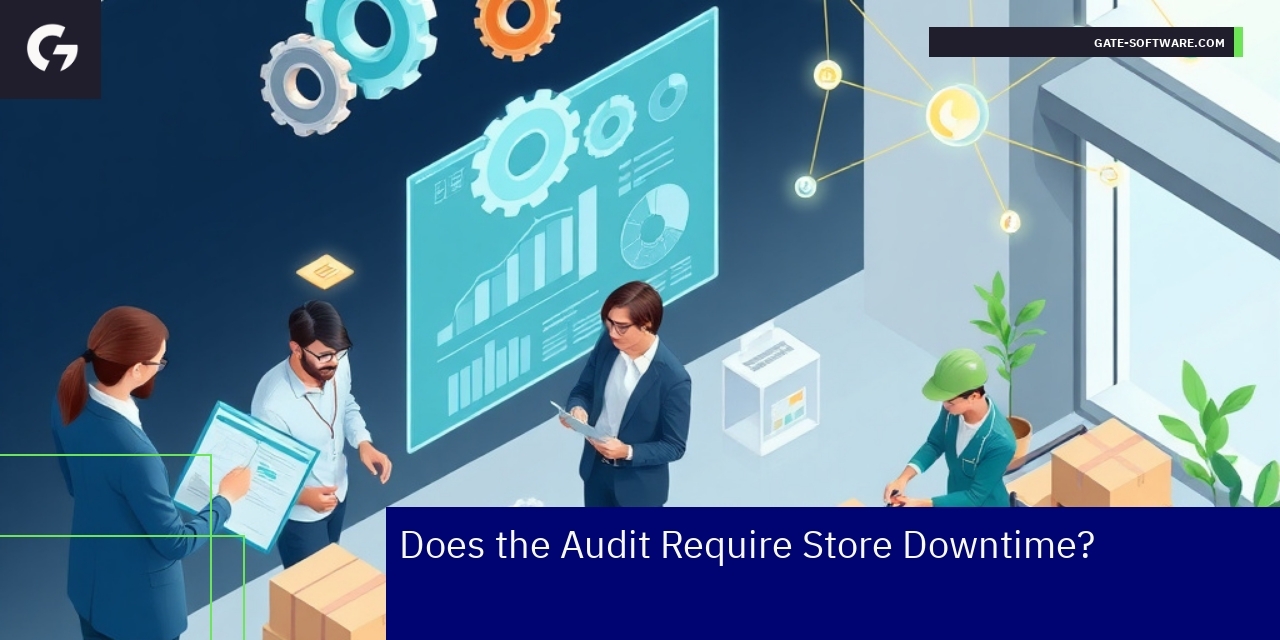 Magento 2 Performance Audit Overview Audit report and performance analysis for Magento stores