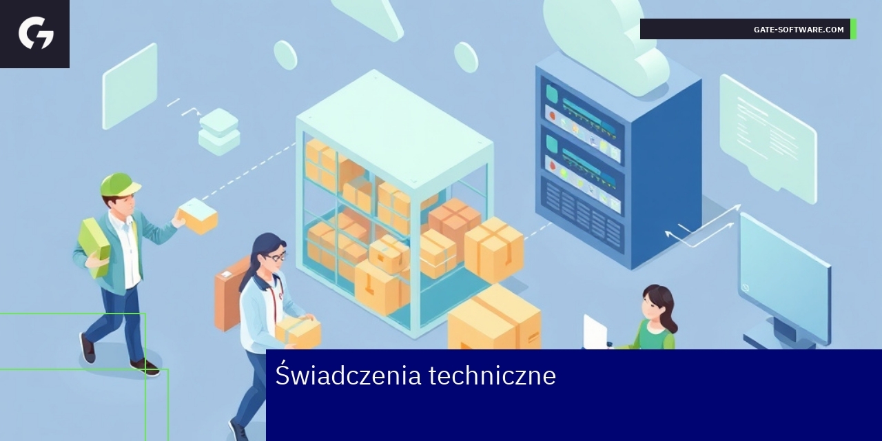 Diagram showing Hyva Magento efficiency and SEO improvements
