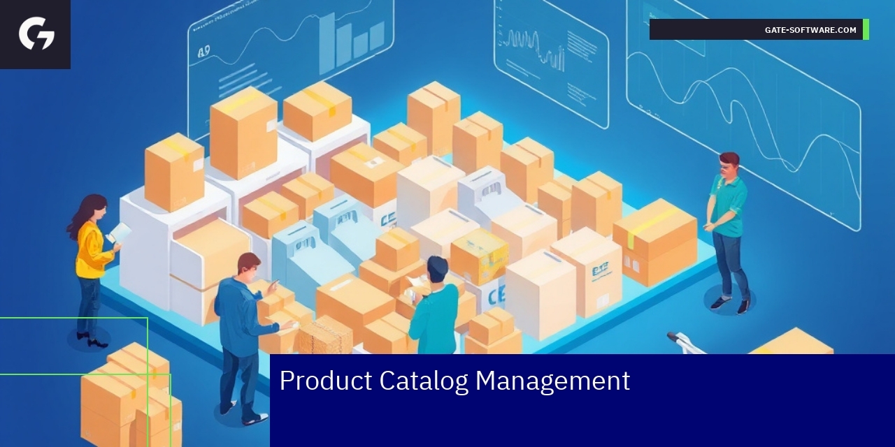 Magento 2 Promotion and Catalog Management Screenshot of Magento 2 promotion rules dashboard