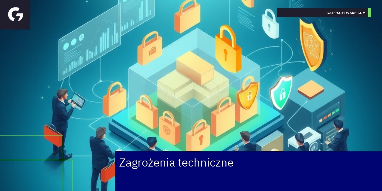 Schemat zabezpieczeń platformy Magento 2