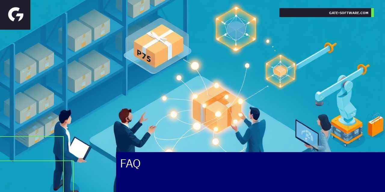 Ilustracja optymalizacji i szybszego ładowania strony Magento