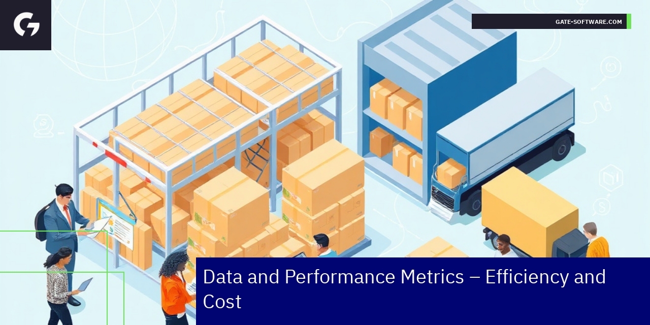 Hyva Performance Metrics Overview Charts showing Hyva optimization metrics and benefits