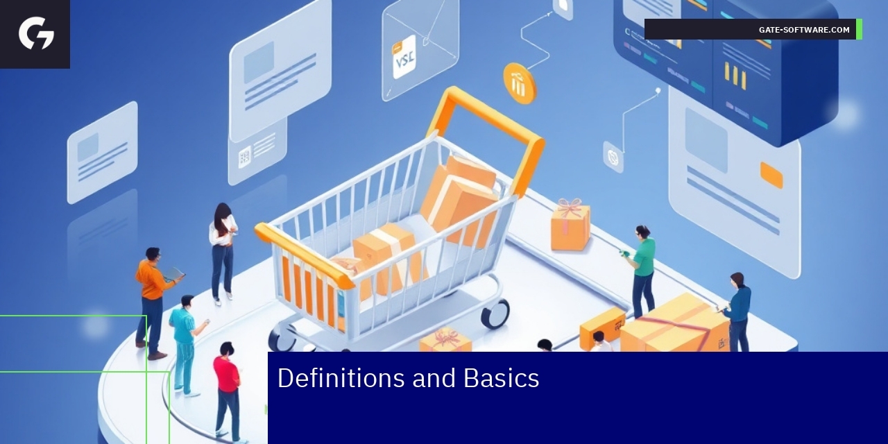 Magento Theme Setup with Hyva Overview Magento 2 theme structure with Hyva integration elements