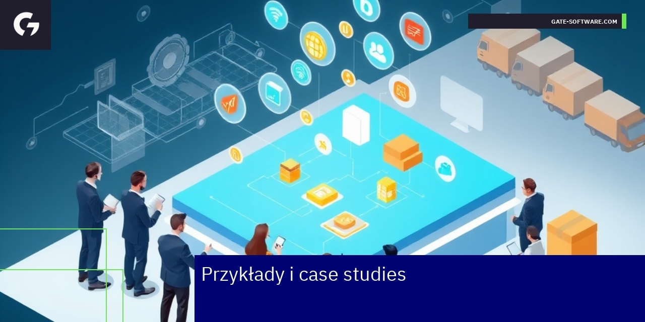 Schemat integracji i optymalizacji Magento 2 B2B